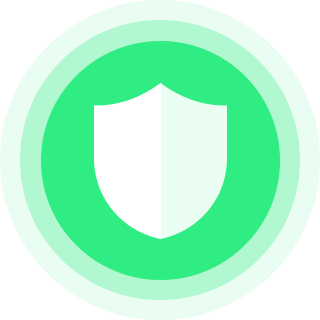 蜂鸟加速器 隐私安全